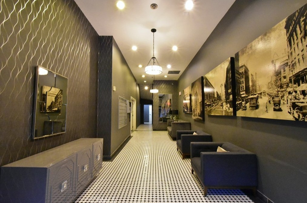 253 Broadway, Los Angeles CA  90012-3623 exterior