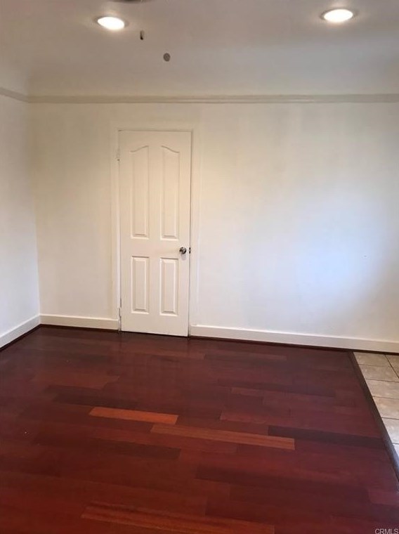 724 57th St, Los Angeles CA  90037-4026 exterior