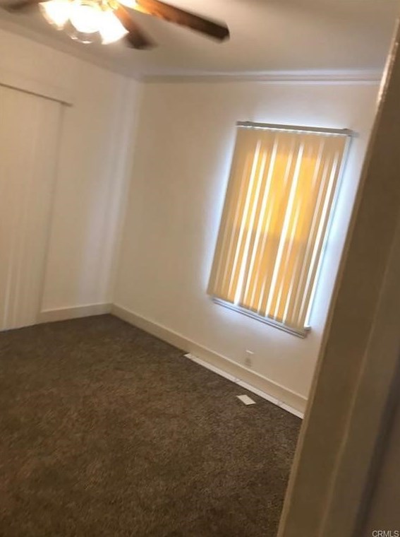 724 57th St, Los Angeles CA  90037-4026 exterior