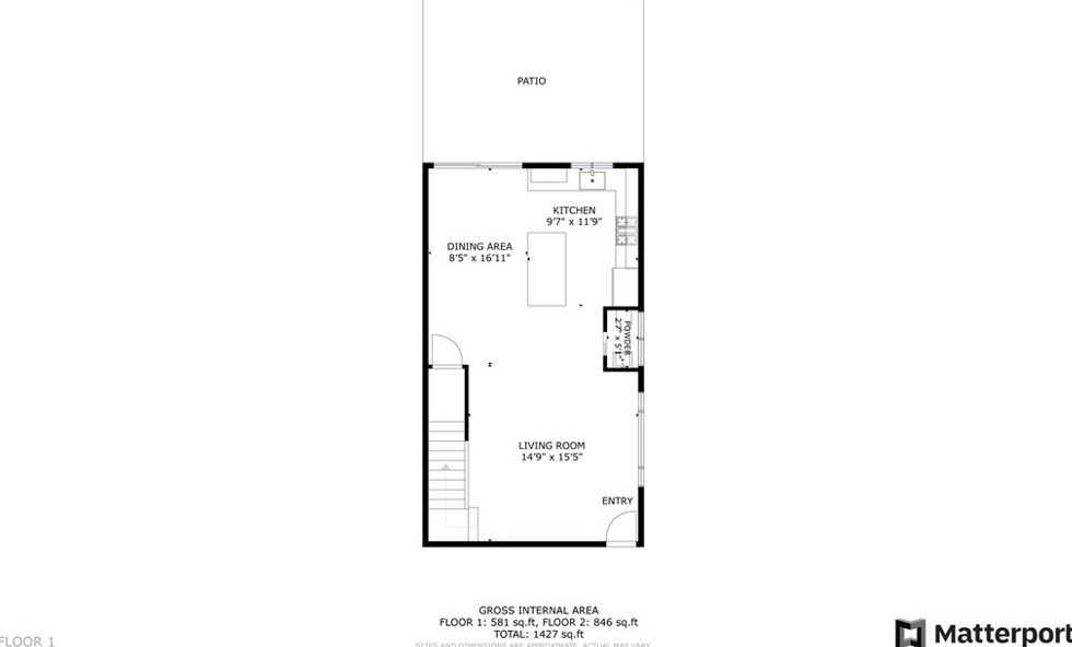 1730 Van Horne Ln, Redondo Beach, CA 90278