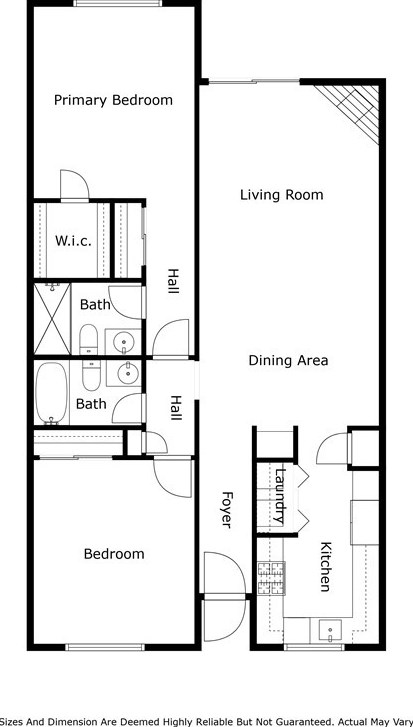 950 Main St, El Segundo CA 90245-5216 exterior