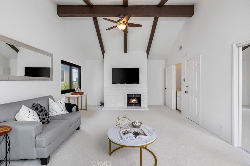 851 Hillcrest St, El Segundo CA 90245-2029 exterior