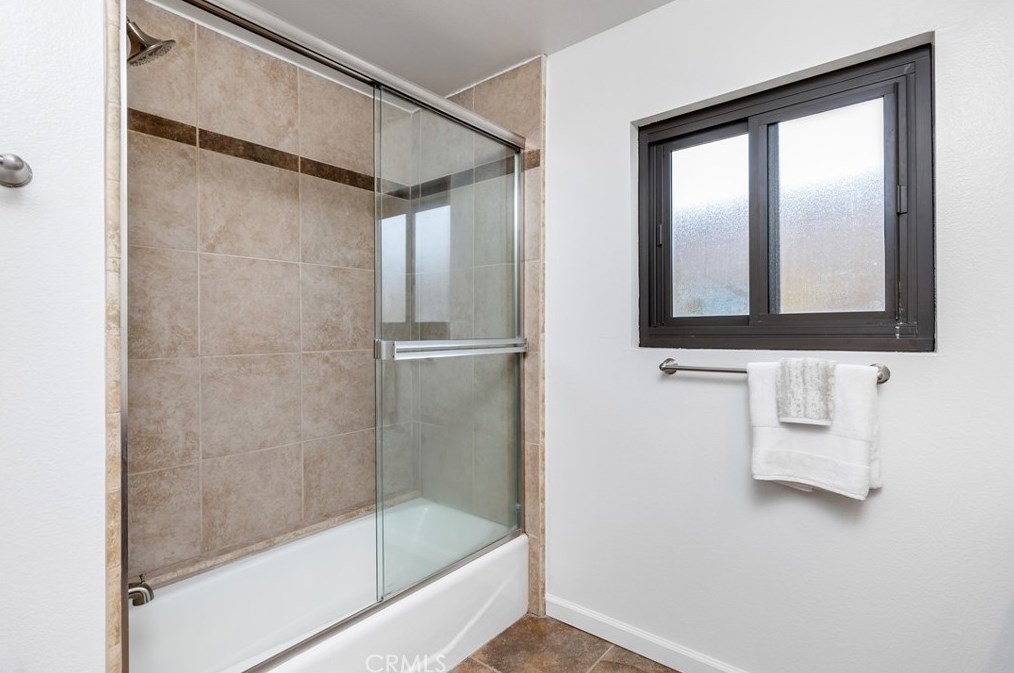 851 Hillcrest St, El Segundo CA 90245-2029 exterior