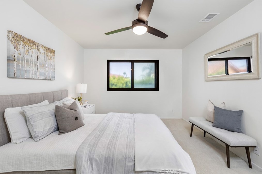 851 Hillcrest St, El Segundo CA 90245-2029 exterior