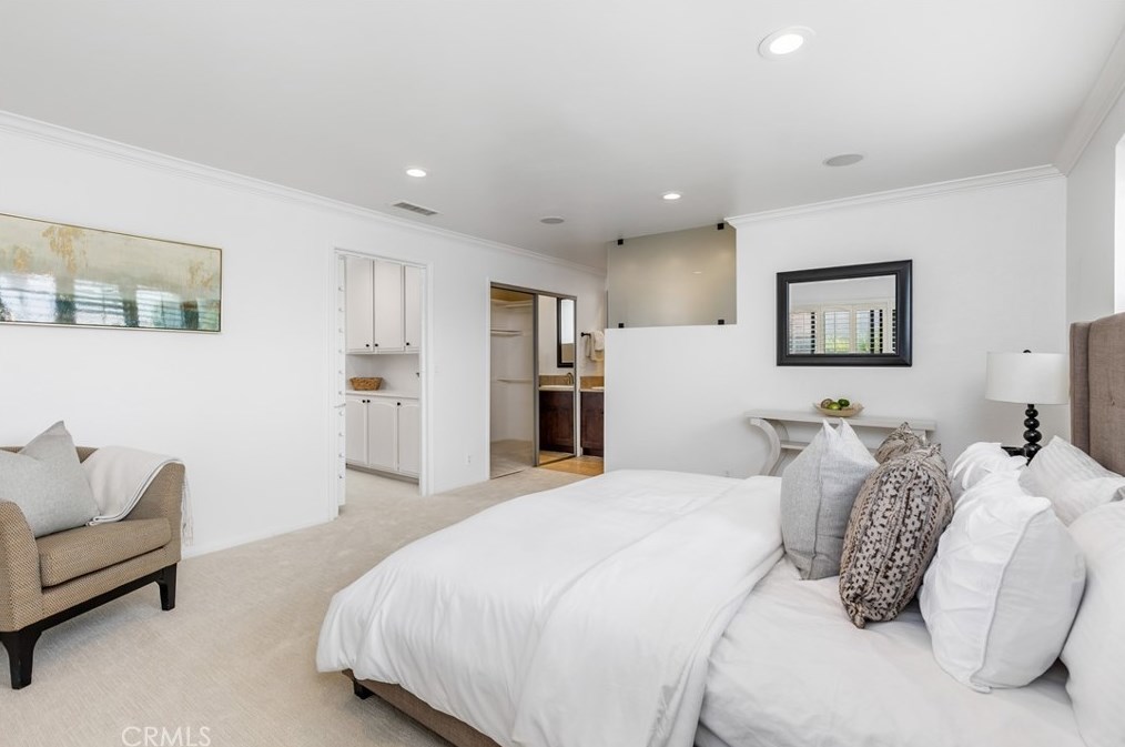 851 Hillcrest St, El Segundo CA 90245-2029 exterior