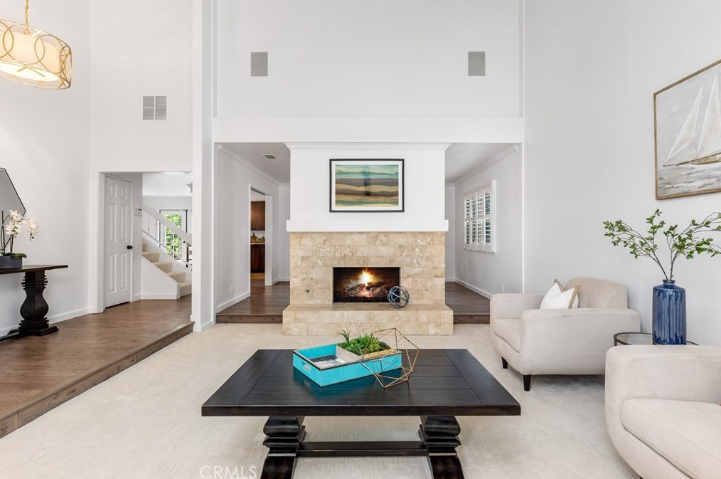 851 Hillcrest St, El Segundo CA 90245-2029 exterior