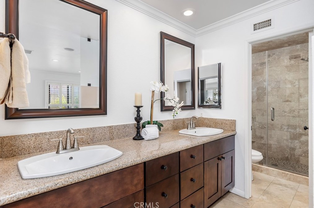 851 Hillcrest St, El Segundo CA 90245-2029 exterior