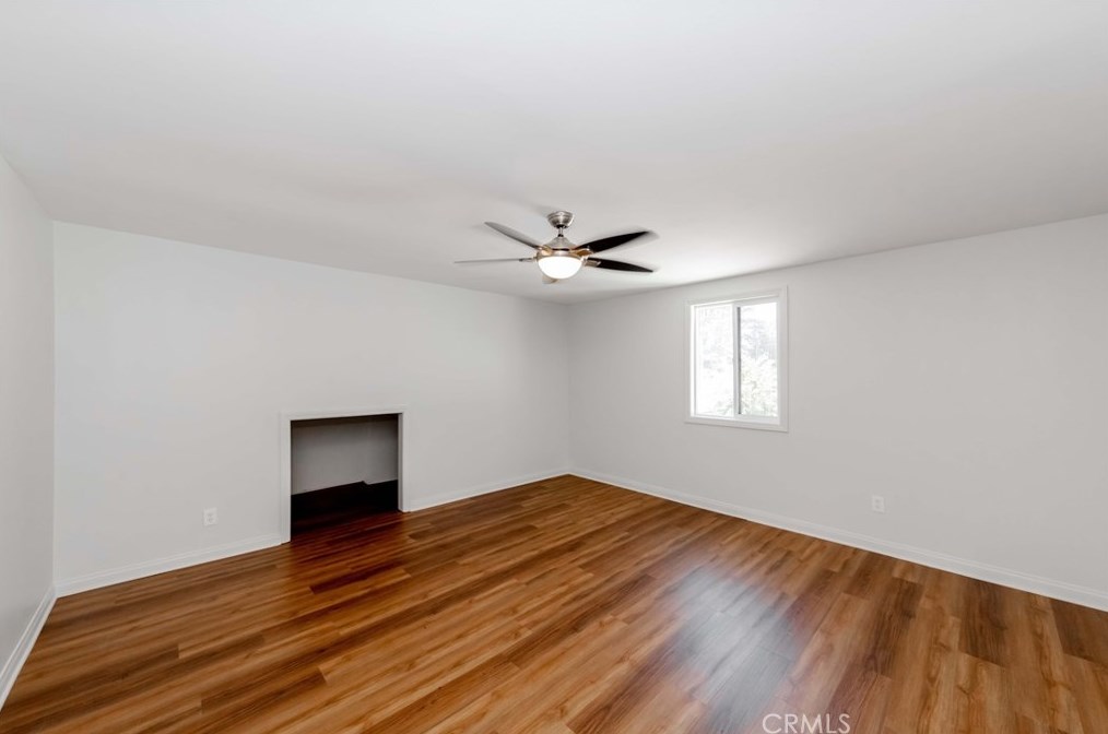 3834 Dublin Ave, Los Angeles CA  90008-1920 exterior