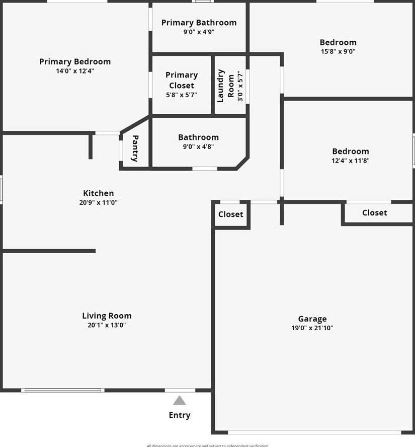 40152 Calle Plana, Santa Clarita, CA 91390