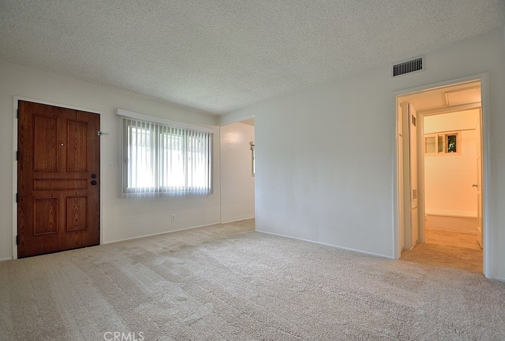 1637 Maple Ave, El Segundo CA 90245-3258 exterior