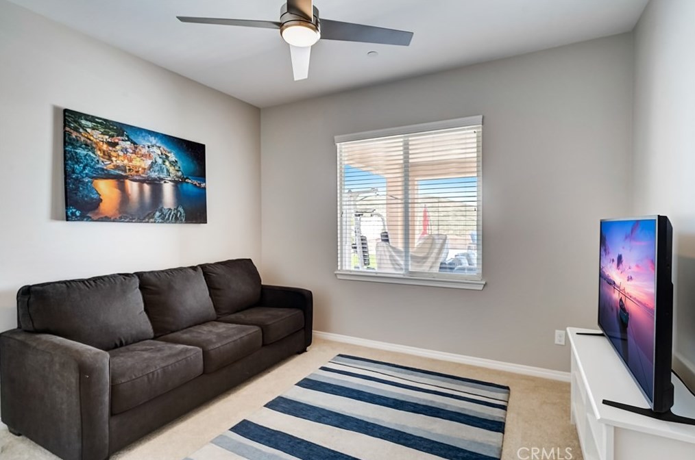 35571 Laurel Tree Ct, Winchester CA  92596-8103 exterior