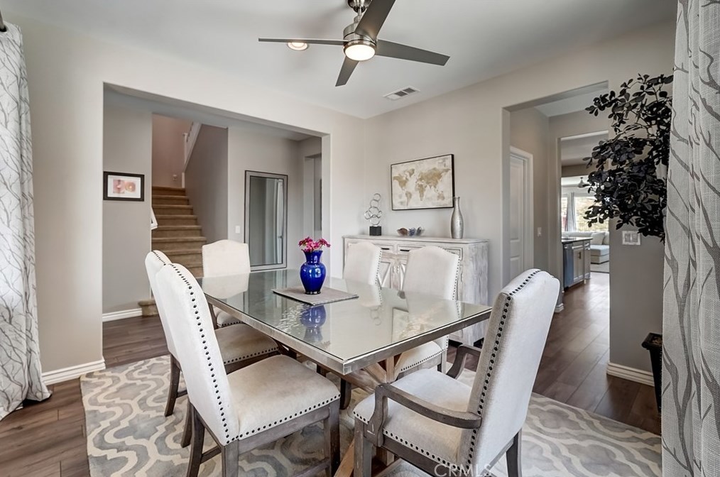 35571 Laurel Tree Ct, Winchester CA  92596-8103 exterior