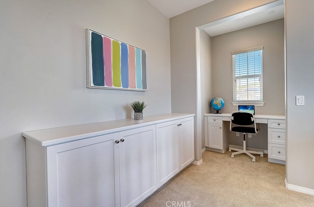 35571 Laurel Tree Ct, Winchester CA  92596-8103 exterior