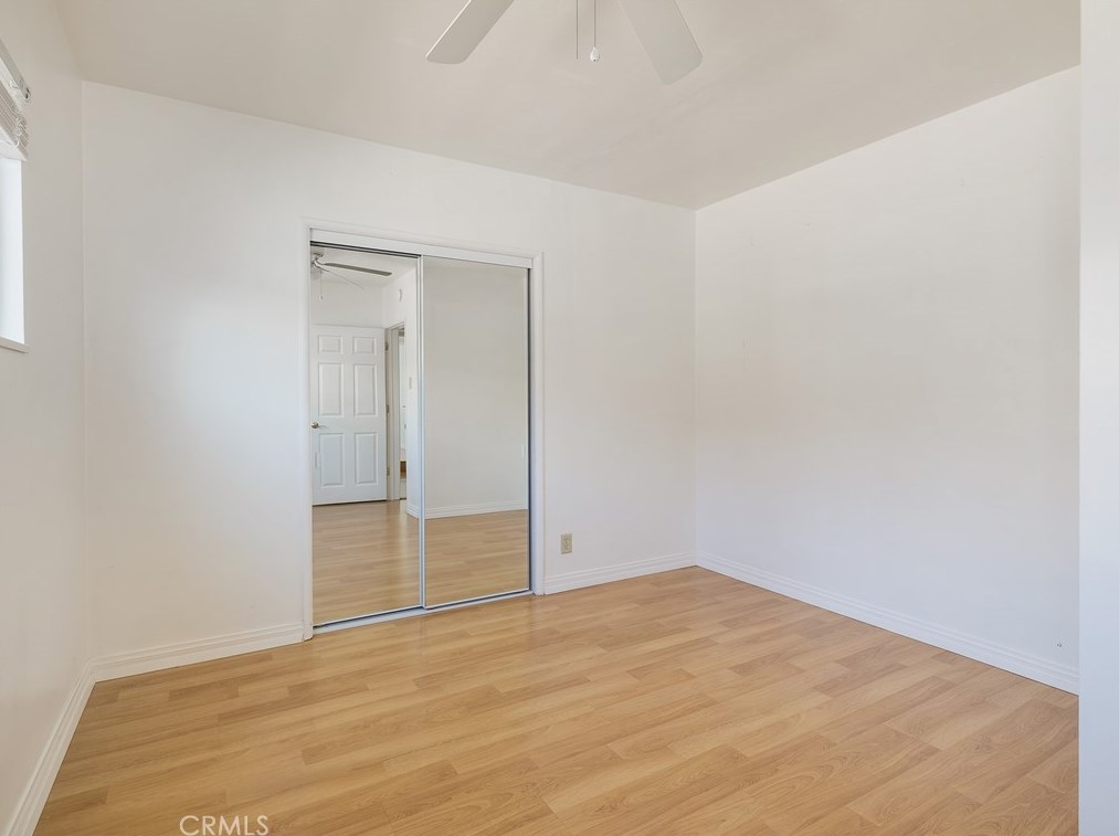 715 Hillcrest St, El Segundo CA  90245-2002 exterior