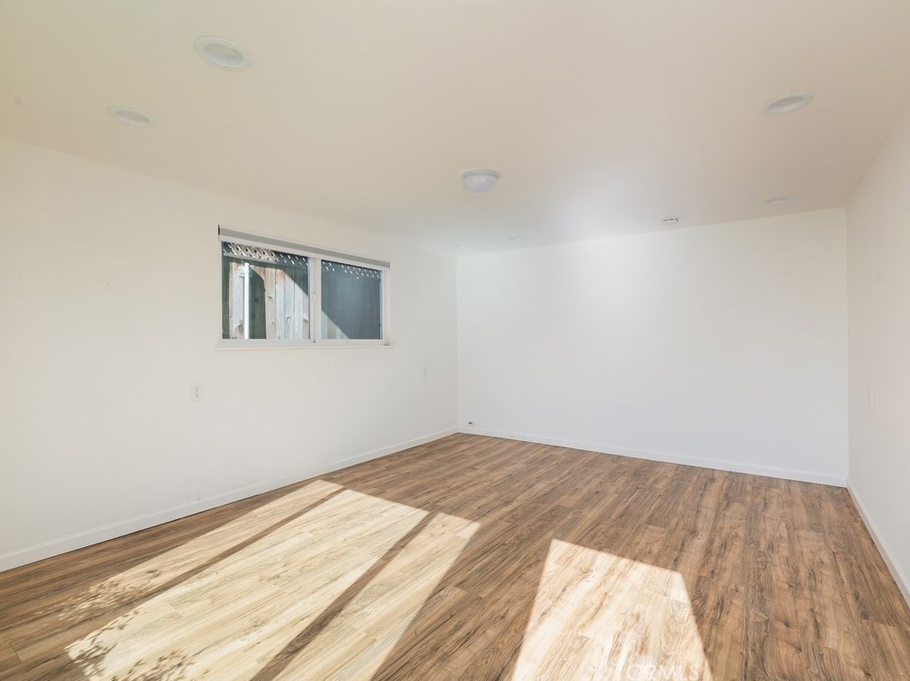 715 Hillcrest St, El Segundo CA  90245-2002 exterior