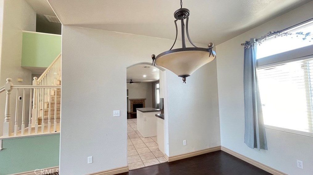 8911 Newcastle Ave, Hesperia CA  92344-8286 exterior