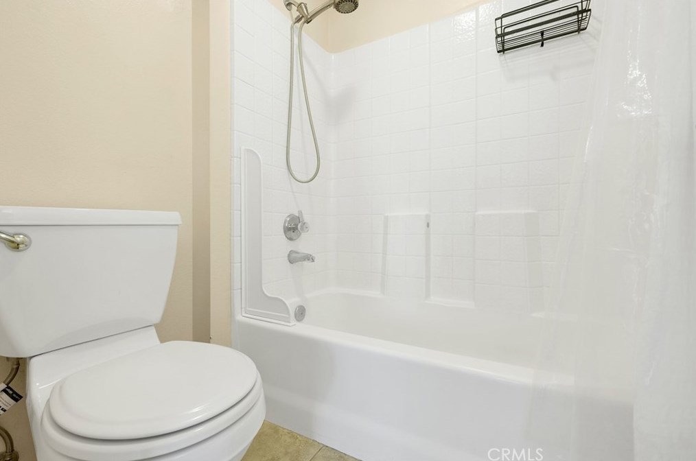 3326 Holly Grove St, Thousand Oaks CA  91362-3363 exterior