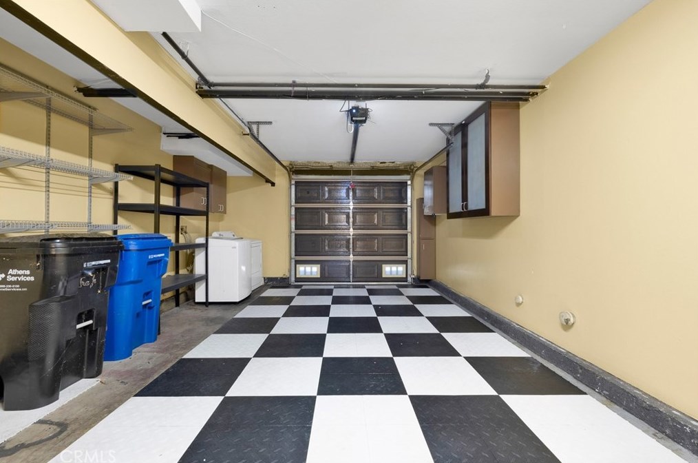 3326 Holly Grove St, Thousand Oaks CA  91362-3363 exterior