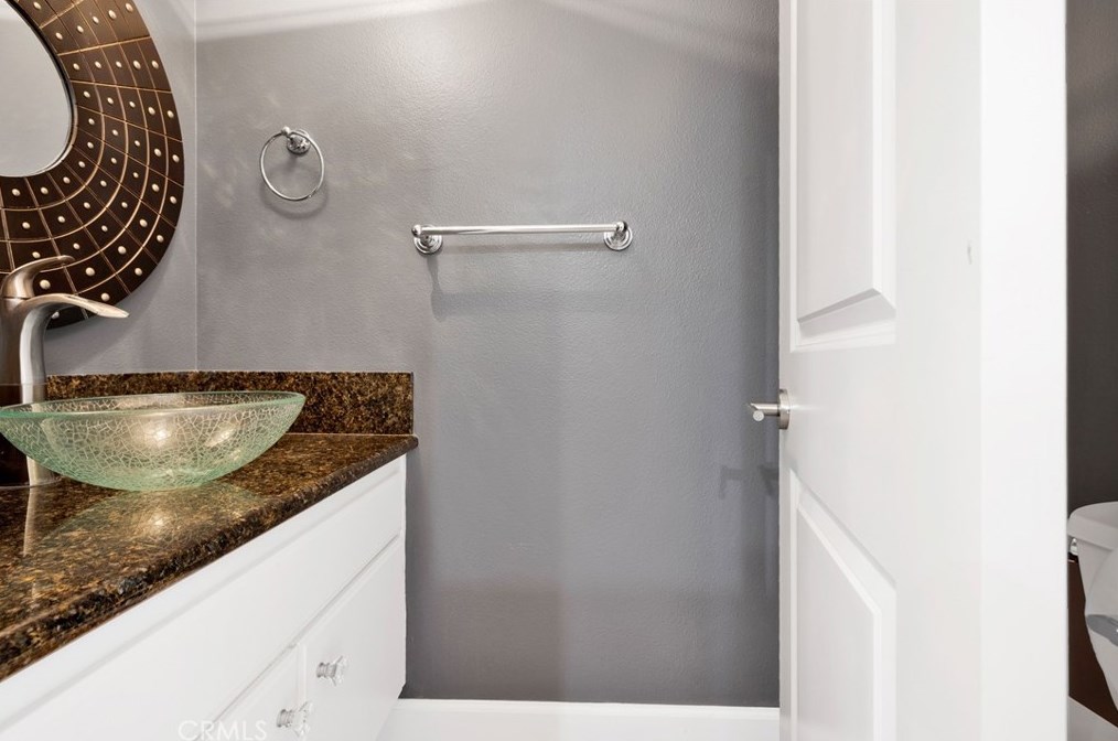 3326 Holly Grove St, Thousand Oaks CA  91362-3363 exterior