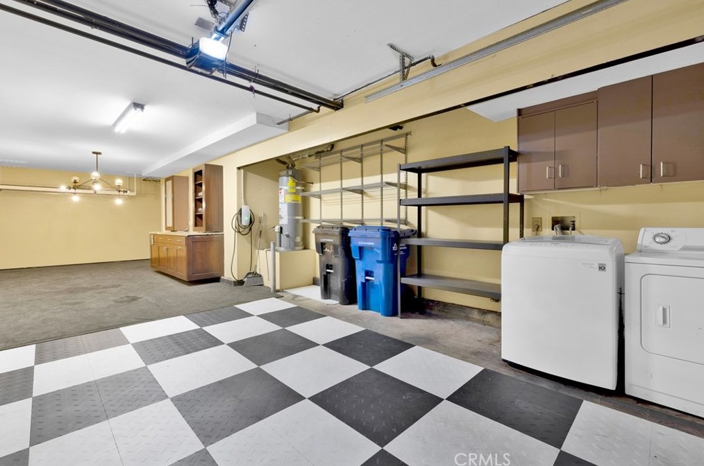3326 Holly Grove St, Thousand Oaks CA  91362-3363 exterior