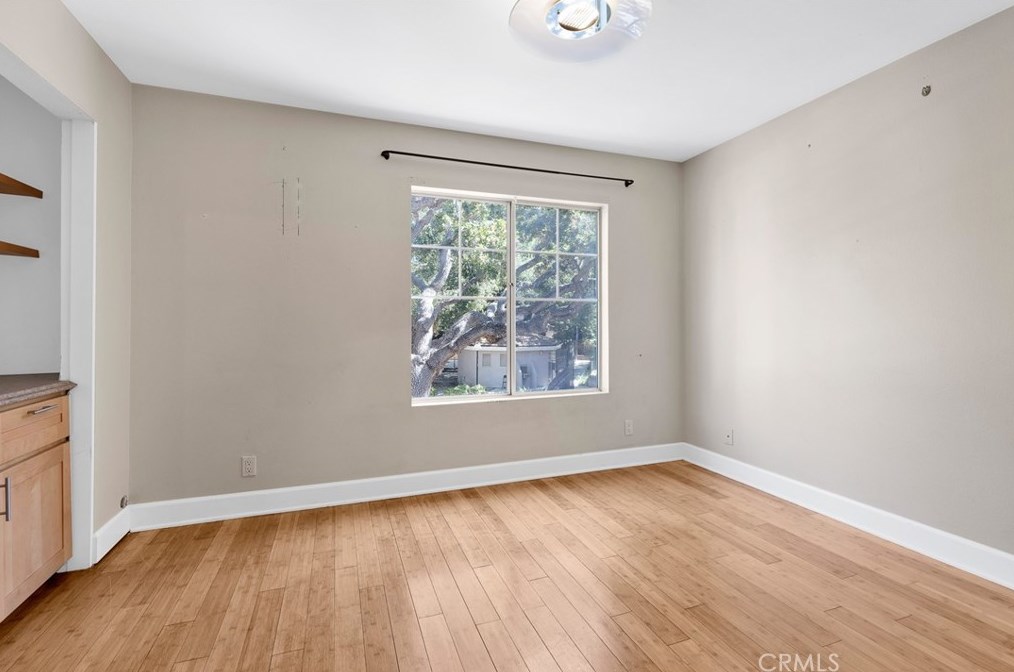 3326 Holly Grove St, Thousand Oaks CA  91362-3363 exterior