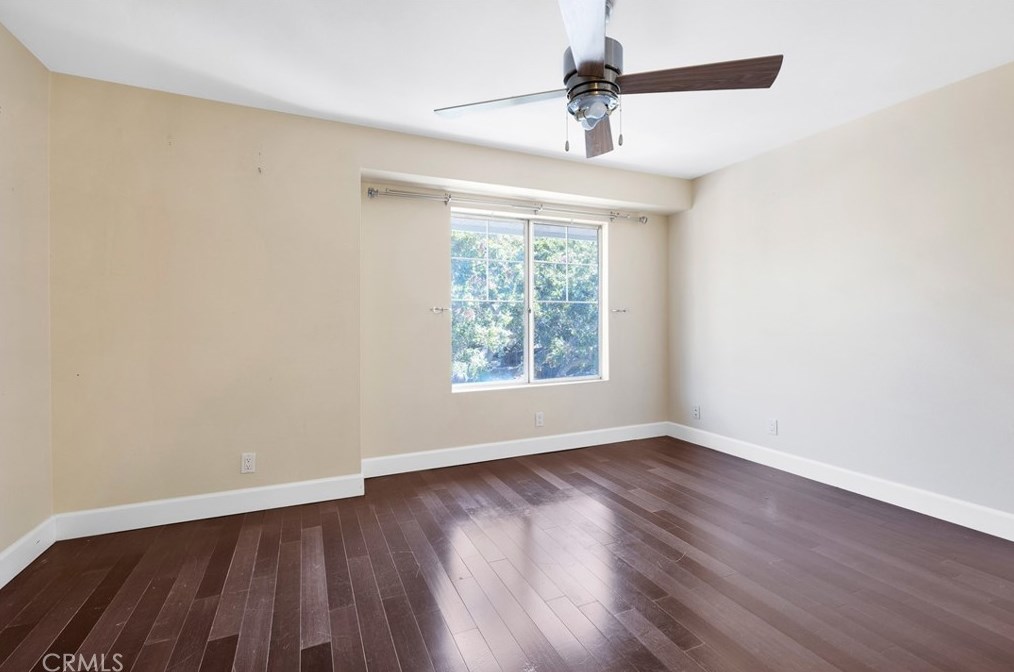3326 Holly Grove St, Thousand Oaks CA  91362-3363 exterior
