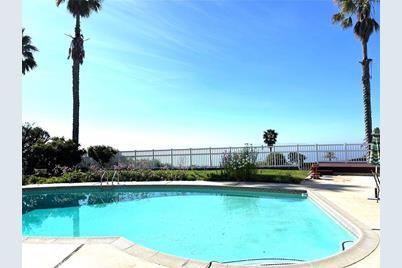 30707 Cartier Dr Rancho Palos Verdes CA 90275 MLS SB23181847