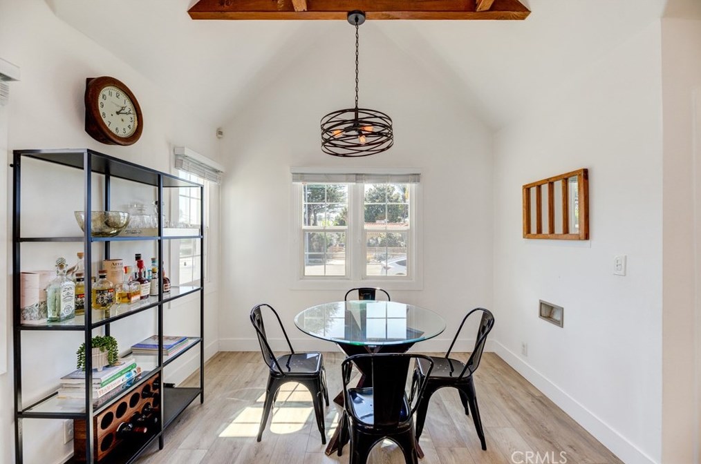 4027 60th St, Los Angeles CA  90043-3636 exterior