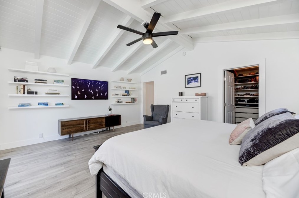 4027 60th St, Los Angeles CA  90043-3636 exterior