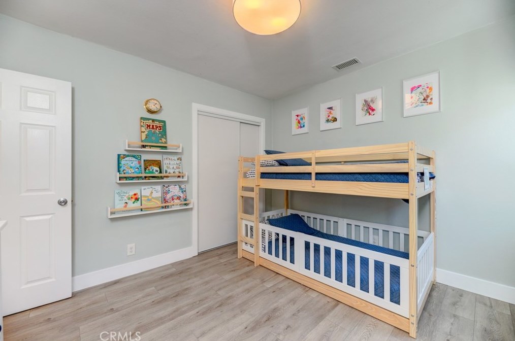 4027 60th St, Los Angeles CA  90043-3636 exterior