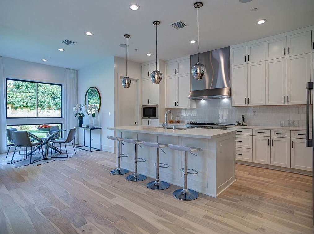 3922 Berryman Ave, Los Angeles CA  90066-5016 exterior