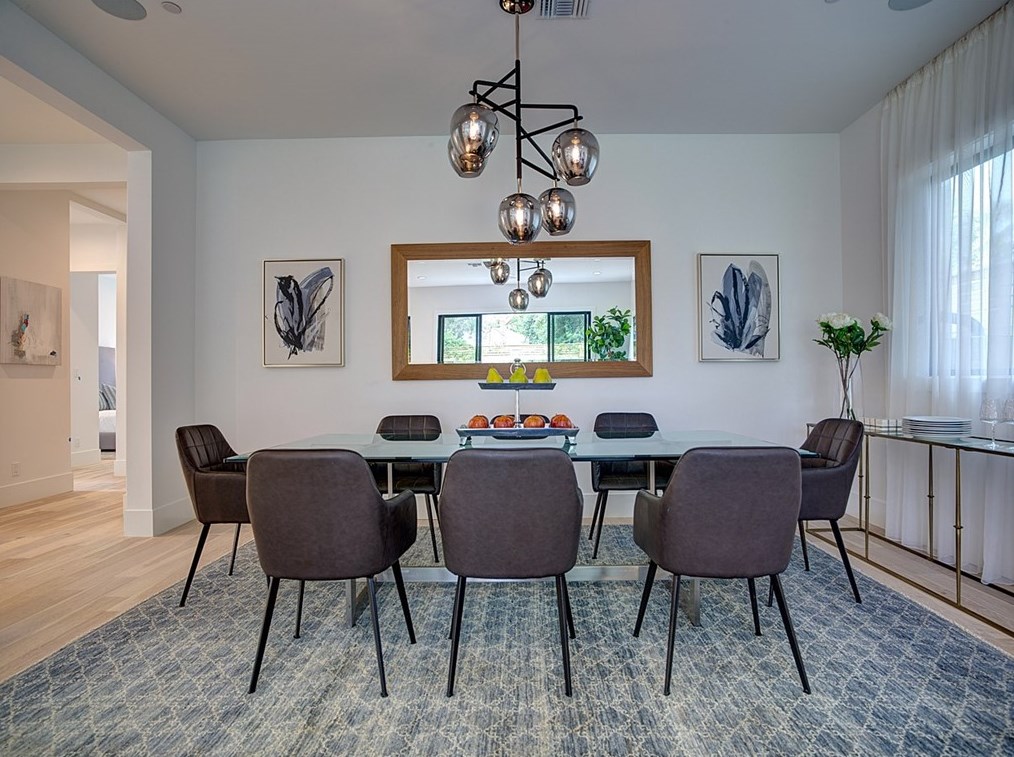 3922 Berryman Ave, Los Angeles CA  90066-5016 exterior