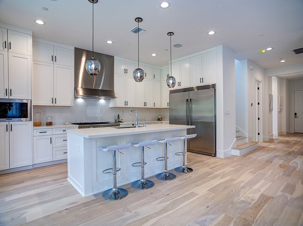 3922 Berryman Ave, Los Angeles CA  90066-5016 exterior