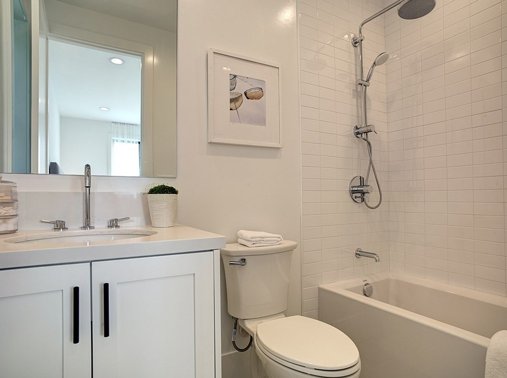 3922 Berryman Ave, Los Angeles CA  90066-5016 exterior