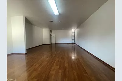 165 Culver #D, Playa del Rey, CA 90293 - Photo 3