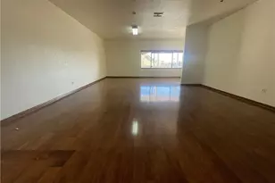 165 Culver, Playa del Rey, CA 90293 - Photo 1