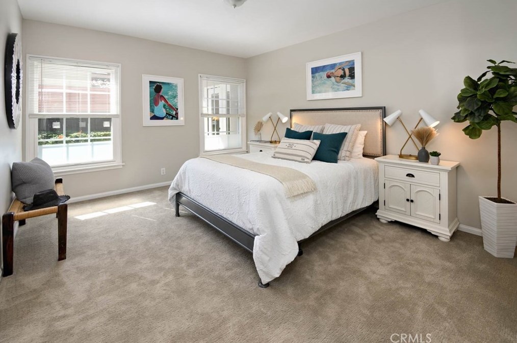 430 Loma Vis St, El Segundo CA 90245-2901 exterior