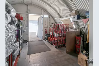 424 S Lemon Avenue, Walnut, CA 91789 - Photo 27