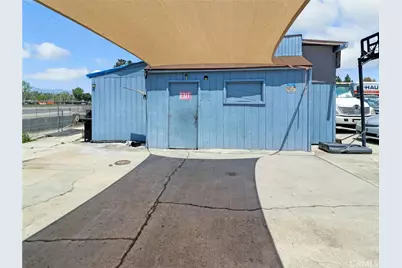 424 S Lemon Avenue, Walnut, CA 91789 - Photo 29