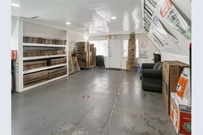 424 S Lemon Avenue, Walnut, CA 91789 - Photo 21
