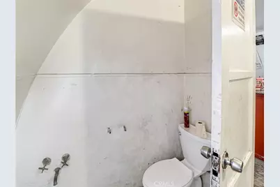 424 S Lemon Avenue, Walnut, CA 91789 - Photo 25
