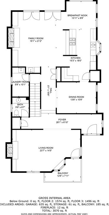 3512 Walnut Ave, Manhattan Beach, CA 90266