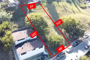 3968 Ramboz Dr, Los Angeles, CA 90063 - Photo 1