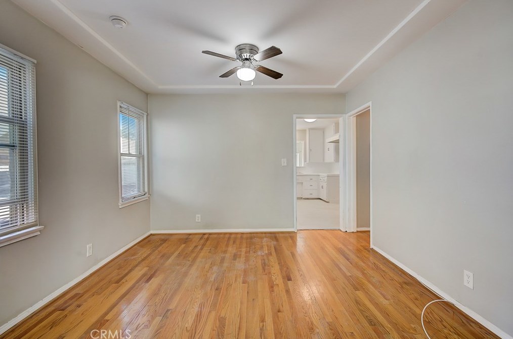 740 83rd St, Los Angeles CA  90044-5812 exterior