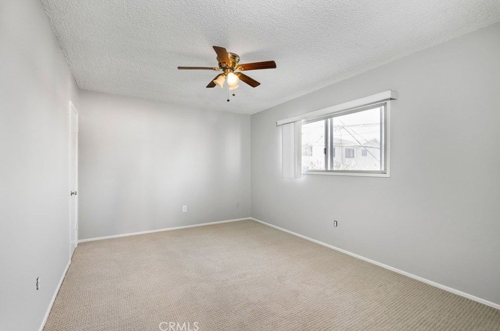 945 Main St, El Segundo CA 90245-2363 exterior