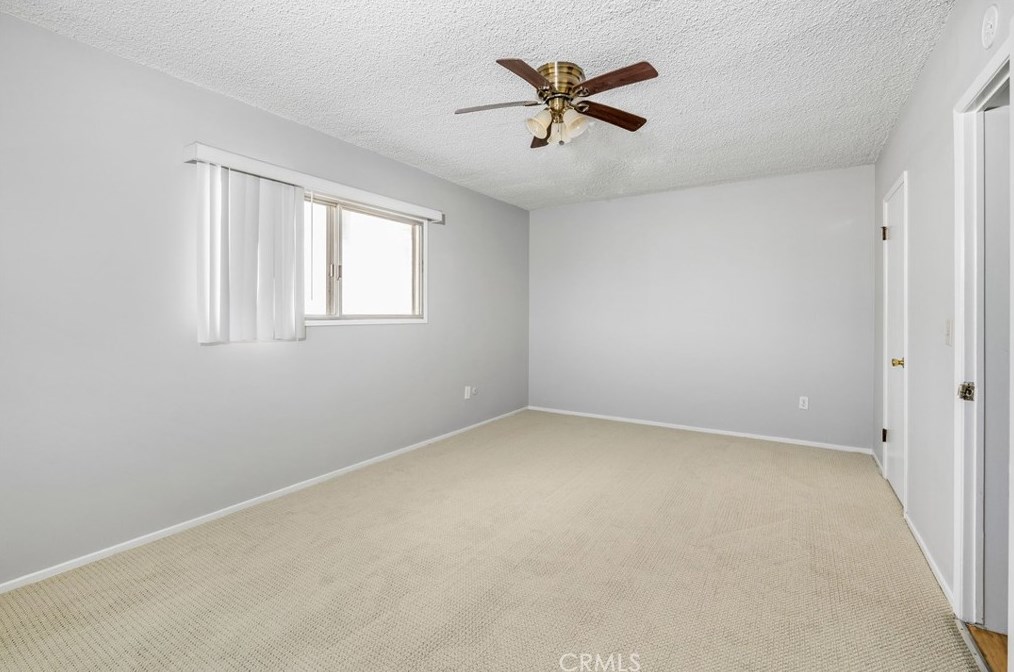 945 Main St, El Segundo CA 90245-2363 exterior