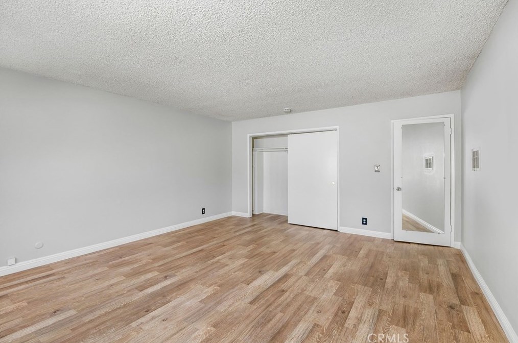 945 Main St, El Segundo CA 90245-2363 exterior