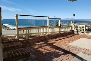 625 Esplanade, Redondo Beach, CA 90277 - Photo 25
