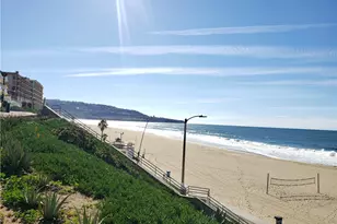 625 Esplanade, Redondo Beach, CA 90277 - Photo 1