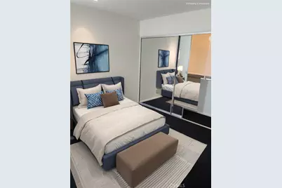 625 Esplanade #4, Redondo Beach, CA 90277 - Photo 15